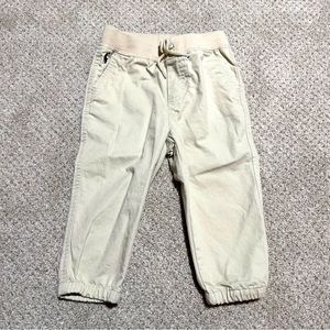 Ralph Lauren chinos